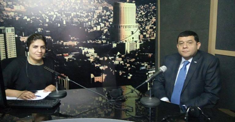 الخريجون والوظائف في الأردن المواءمة بين مخرجات التعليم وسوق العمل