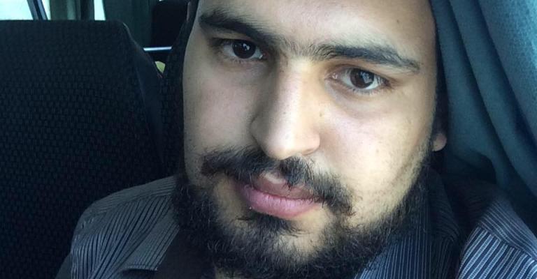 حزب الوحدة يطالب بالإفراج عن أحد منتسبيه