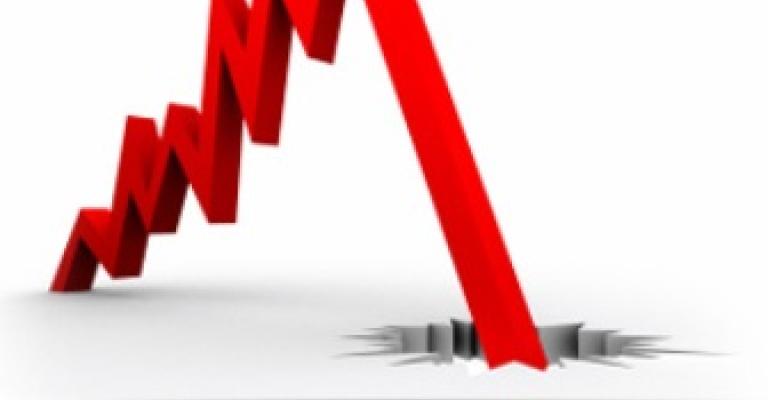 انخفاض صادرات "شرق عمان" انخفاض صادرات "شرق عمان"