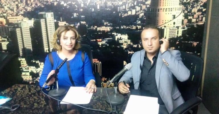 كيف يمكن  الوقاية من التحرش الإلكتروني في وسائل التواصل الإجتماعي؟