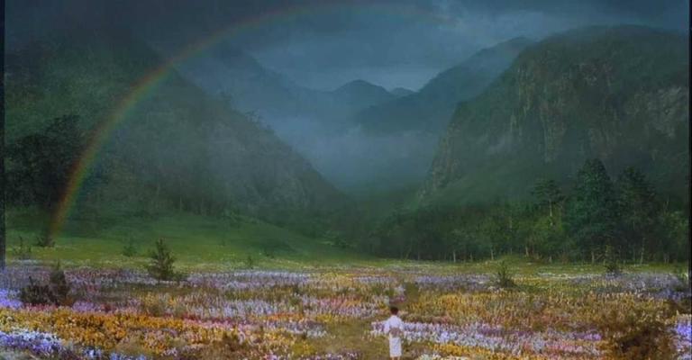 "أحلام" الياباني في شومان "أحلام" الياباني في شومان