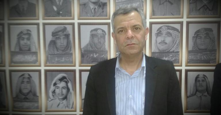 مجلس تطوير تربوي الزرقاء الاولى يعزز نهج التشاركية لتعظيم الانجازات