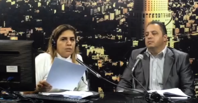 اسباب انخفاض الاحتجاجات العمالية عام 2015