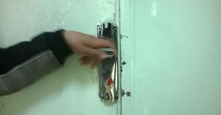 جماعة الإخوان تتلقى مزيداً من الصفعات‎