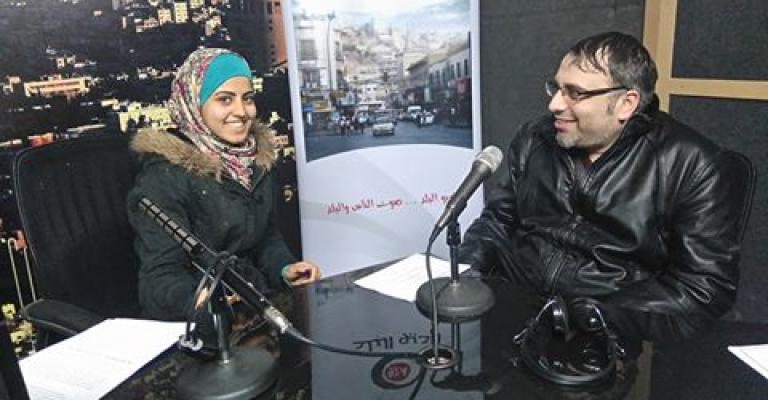 تصميم تجربة المستخدم وأهميتها للمشاريع الريادية