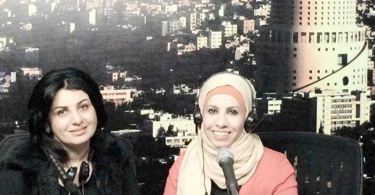 جريمة التعذيب بين التصريحات الحكومية وتقارير حقوق الانسان