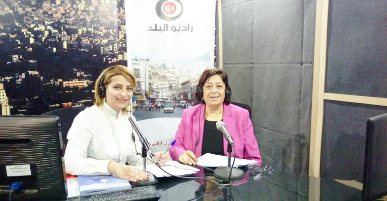 نظام صندوق تسليف النفقة .. آراء حول الإجراءات