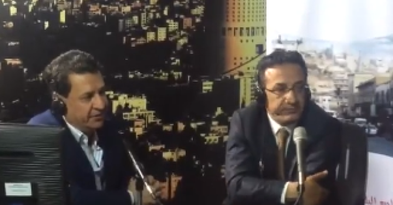 "الحب والبغضاء" في العلاقة النيابية الحكومية