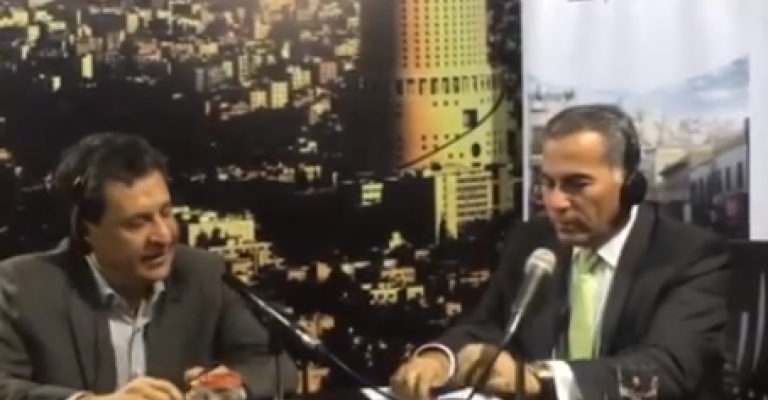 جدل "ازدواجية الجنسية" .. ما الحل ؟