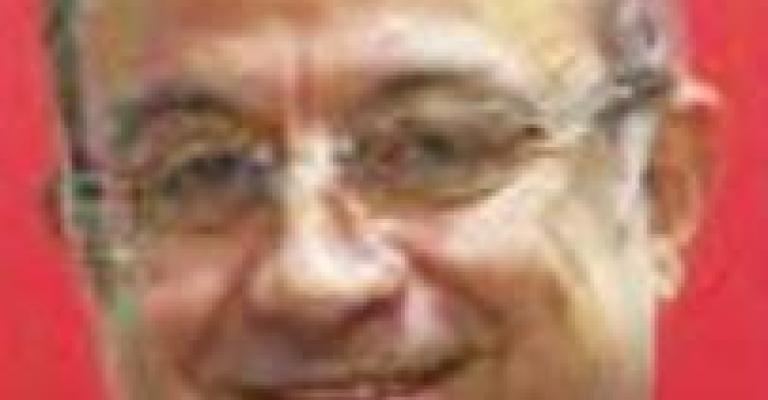 انطباعات من واشنطن حول سورية وفلسطين