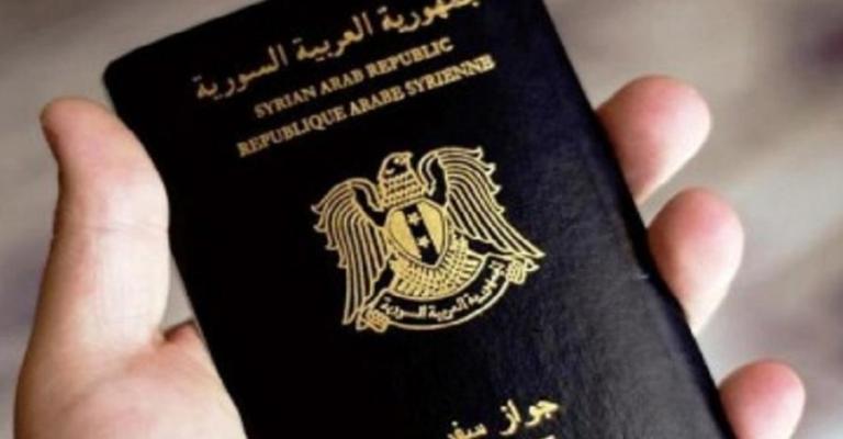 شكاوى من تأخر استرداد وثائق اللاجئين السوريين المحتجزة