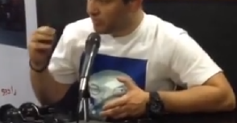 نموذج الاعمال  Business model Canvas