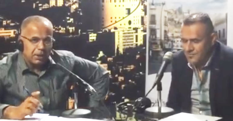 التكسي المميز وعمل السائقات العمومي