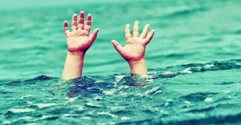 وفاة طفل غرقاً في البادية الشمالية