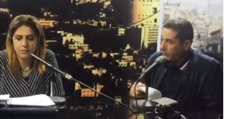 حق ممارسة حرية التنظيم النقابي في الأردن