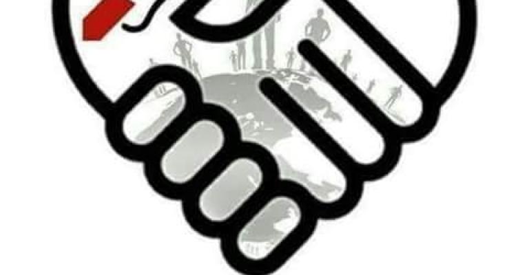 اطلاق مبادرة "هو منا و فينا حتى لو ما بسمعنا او بحاكينا" بالجامعة الهاشمية اطلاق مبادرة "هو منا و فينا حتى لو ما بسمعنا او بحاكينا" بالجامعة الهاشمية