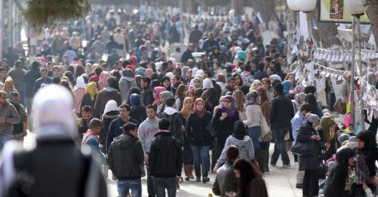 لجنة حكومية لإلغاء التخصصات الراكدة