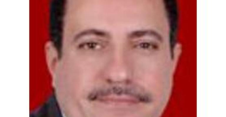 حلب والحروب الجديدة حلب والحروب الجديدة