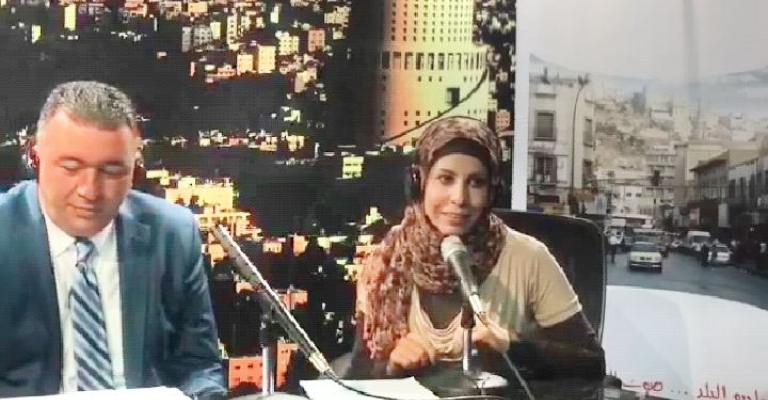 مسؤولية الصيدلي الجزائية والمدنية