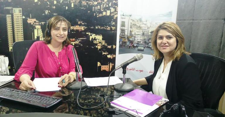 قمة المنتدى العالمي للنساء في البرلمانات 2016