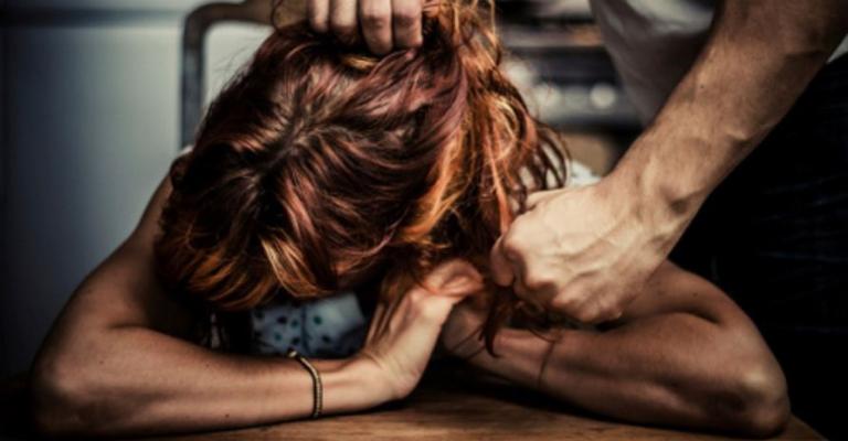 تضامن: 12 جريمة قتل بحق نساء منذ بداية العام