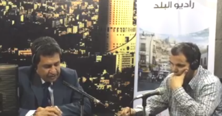 ماذا بعد الخلاف في مجلس نقابة الصحفيين ؟