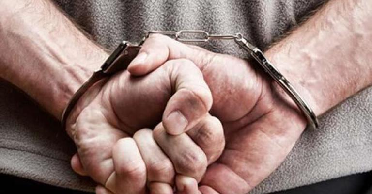 القبض على 14 بتهمة حيازة "هيروين"