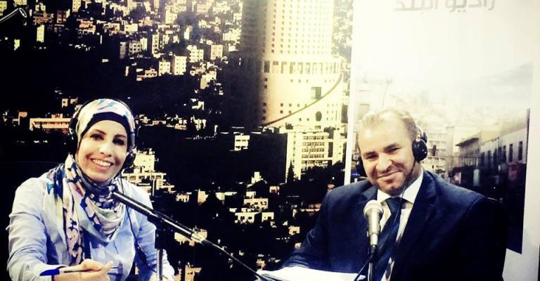 كيف تحمي حقوقك في براءة الإختراع ؟