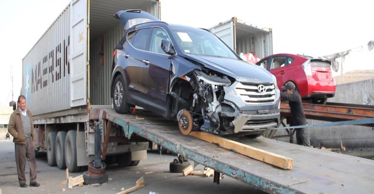 21 ألف عامل بالمناطق الحرة 21 ألف عامل بالمناطق الحرة