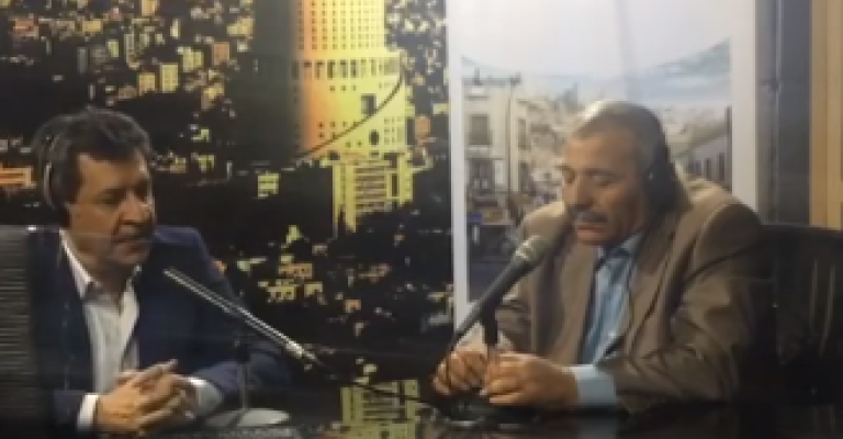 القوى السياسية والمال السياسي