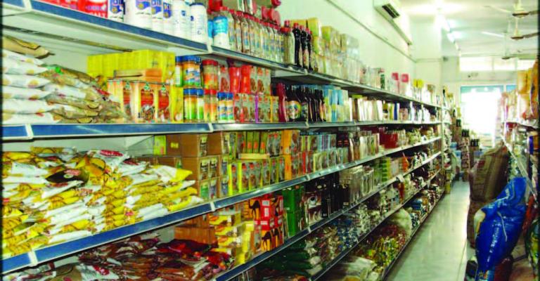 80% من غذاء الأردنيين مستورد 80% من غذاء الأردنيين مستورد