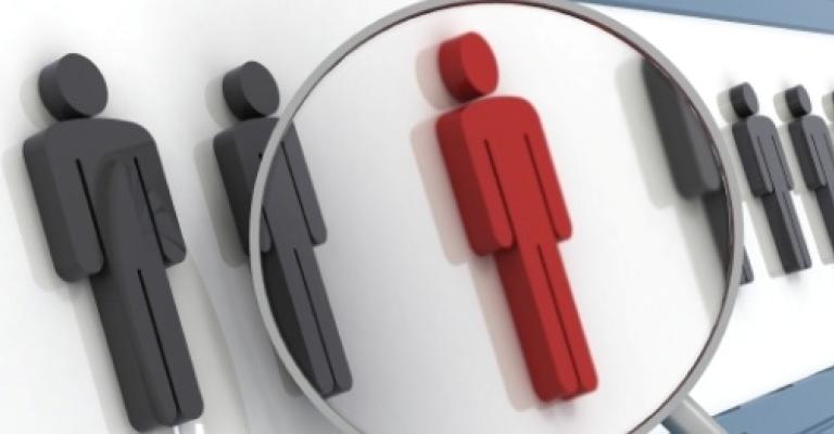 العمل: الإعلان عن 1613 فرصة عمل في الخليج في الثلث الأول