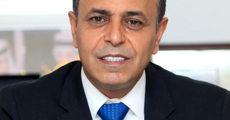 الدولة الدينية حين تُعادي الإسلام