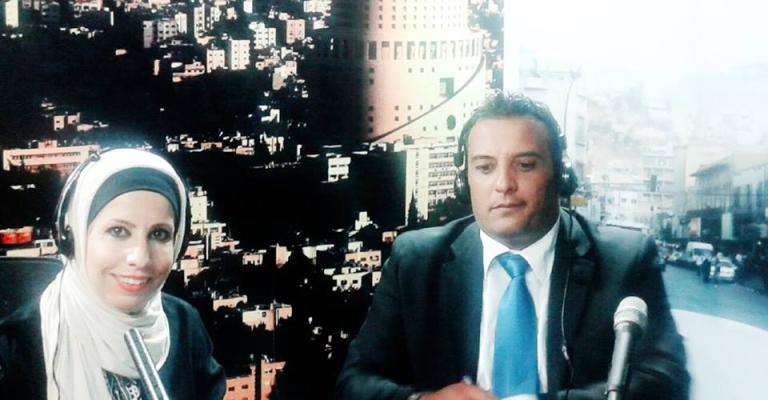 الإنتحار بين اليأس والمسؤولية القانونية