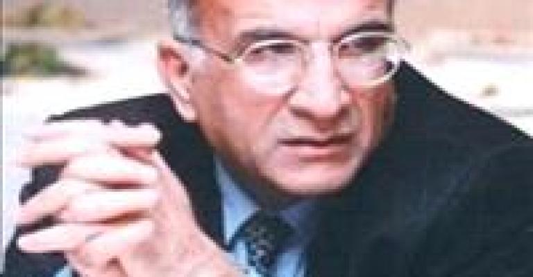 سوريا: هل بات الحل «العسكري».. خياراً مُرَجَّحاً؟ سوريا: هل بات الحل «العسكري».. خياراً مُرَجَّحاً؟