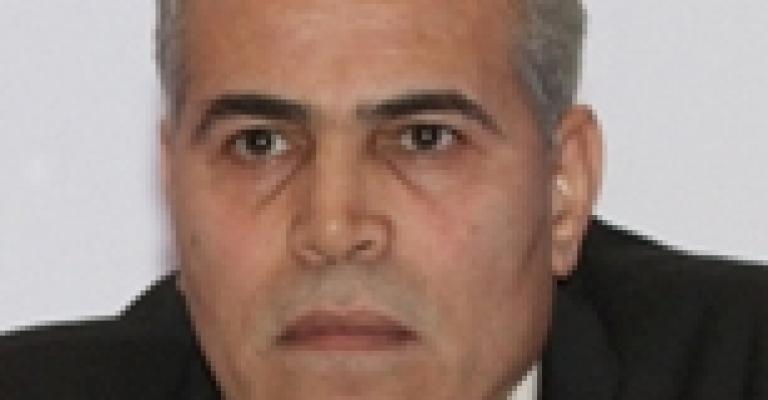 «القاعدة» تنقل ثقلها إلى سوريا «القاعدة» تنقل ثقلها إلى سوريا