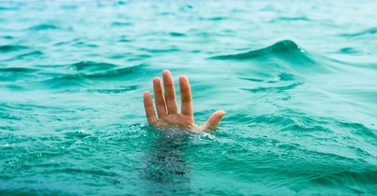 وفاة شخص غرقاً في البلقاء