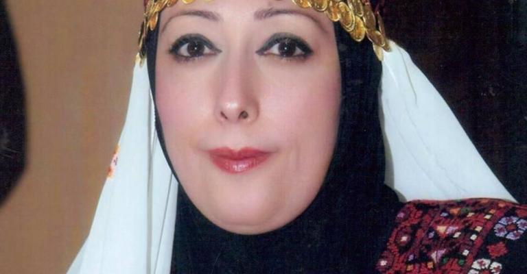 "البعث التقدمي" يفصل النائب العطي