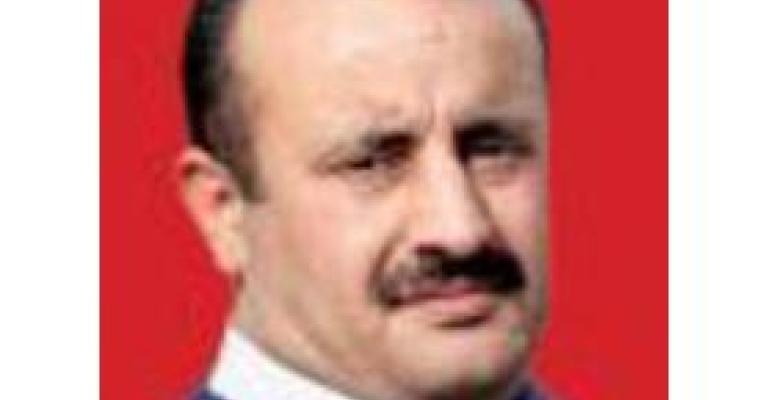 الحقيقة.. الضحية الأولى للأزمة السورية! الحقيقة.. الضحية الأولى للأزمة السورية!