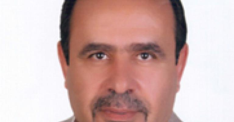 مشروع الدستور السوري ورد الرئاسة عليه مشروع الدستور السوري ورد الرئاسة عليه