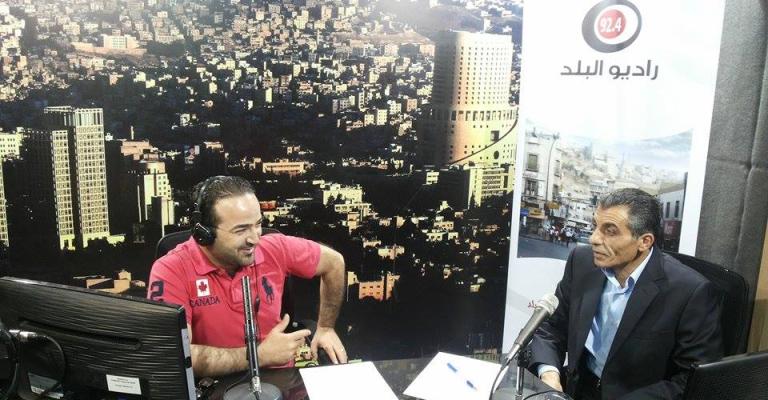 اسهام الفلسفة في تدعيم الفهم الديني