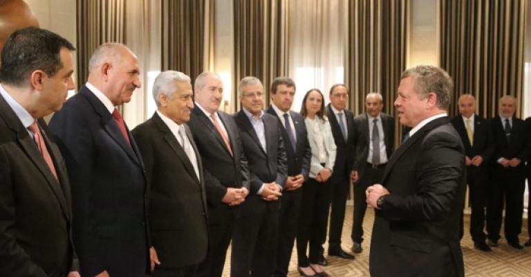 كتاب التكليف: مرحلة انتقالية ومشاكل مرحّلة كتاب التكليف: مرحلة انتقالية ومشاكل مرحّلة