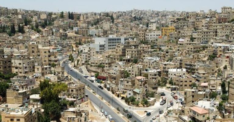 الأردن بالمرتبة 53 على مؤشر التنافسية العالمي