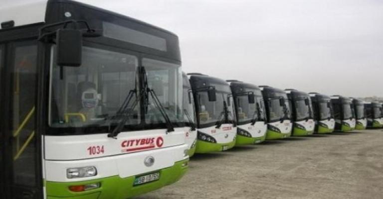 الأمانة تضع خطة عمل للنقل العام خلال الشهر الفضيل