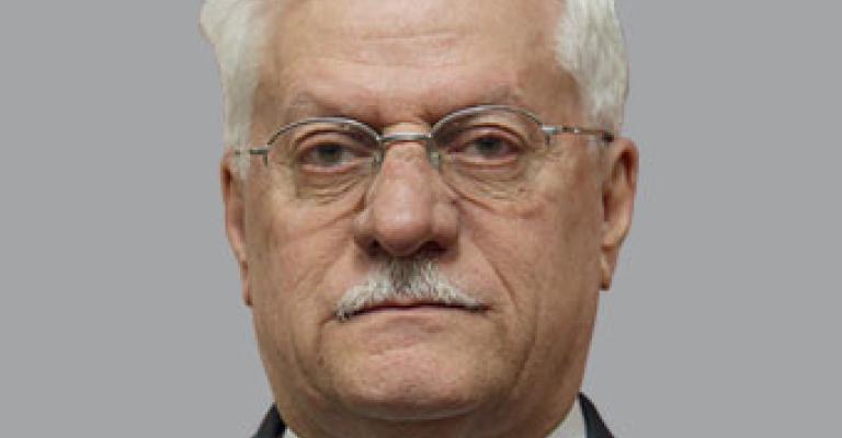 نحو موازنة مستقلة لإيرادات ونفقات اللاجئين