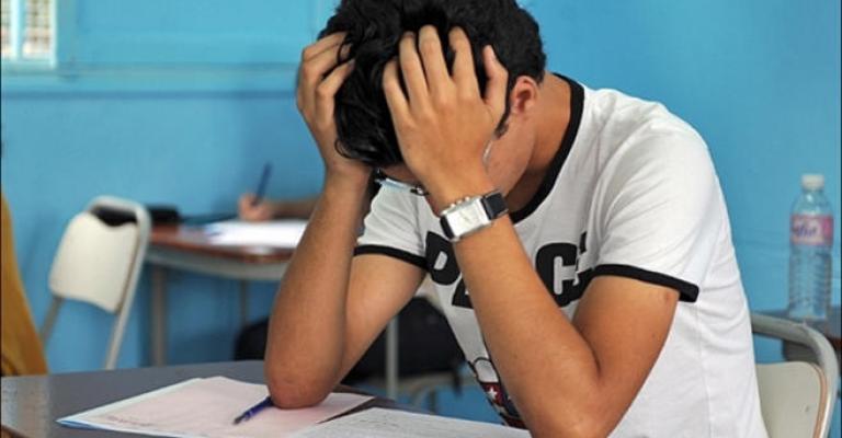 127 ألف مشترك بالتوجيهي والصيام أول التحديات