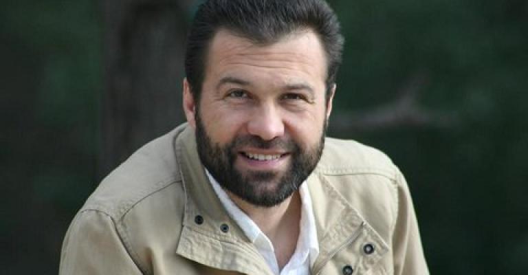 توقيف أمجد قورشة