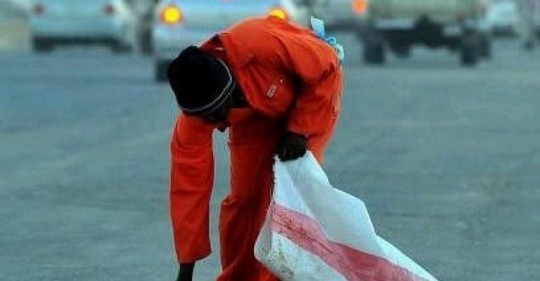 بلدية شرحبيل: تقليص ساعات عمل عمال الوطن