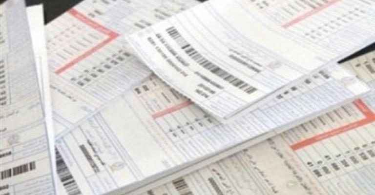 ملف أسعار الكهرباء العابر للحكومات