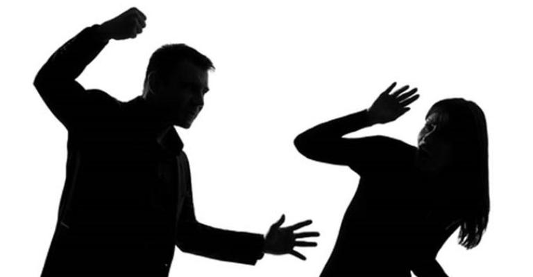 العنف المجتمعي.. تزايد مقلق